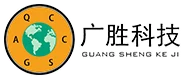 Guangsheng Technology Wuxi Co., Ltd.