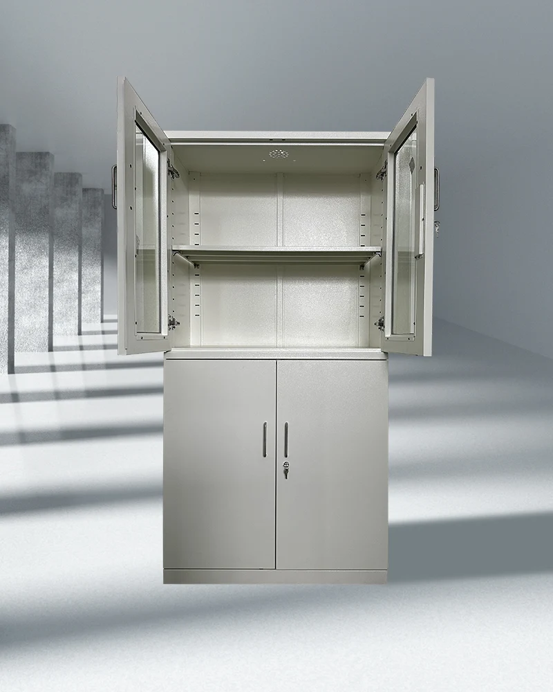 Indų spinta ir medicinos spinta