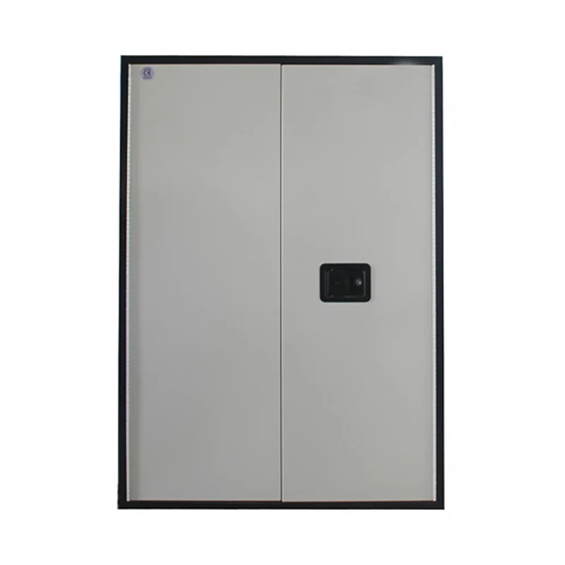 Ugniai atspari dokumentų laikymo spinta